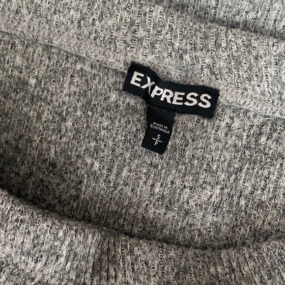 Express Knit Set - Picture 6 of 11